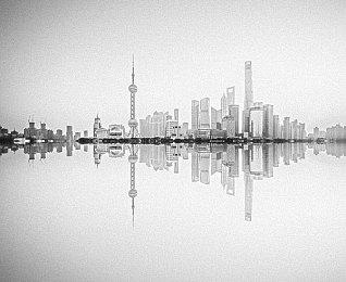 《inZOI》官方解答热门问题 Steam试玩版已特别好评！